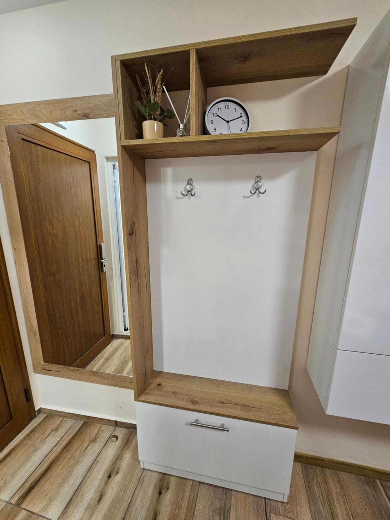 Studio 7 Veliko Turnovo Bagian luar foto