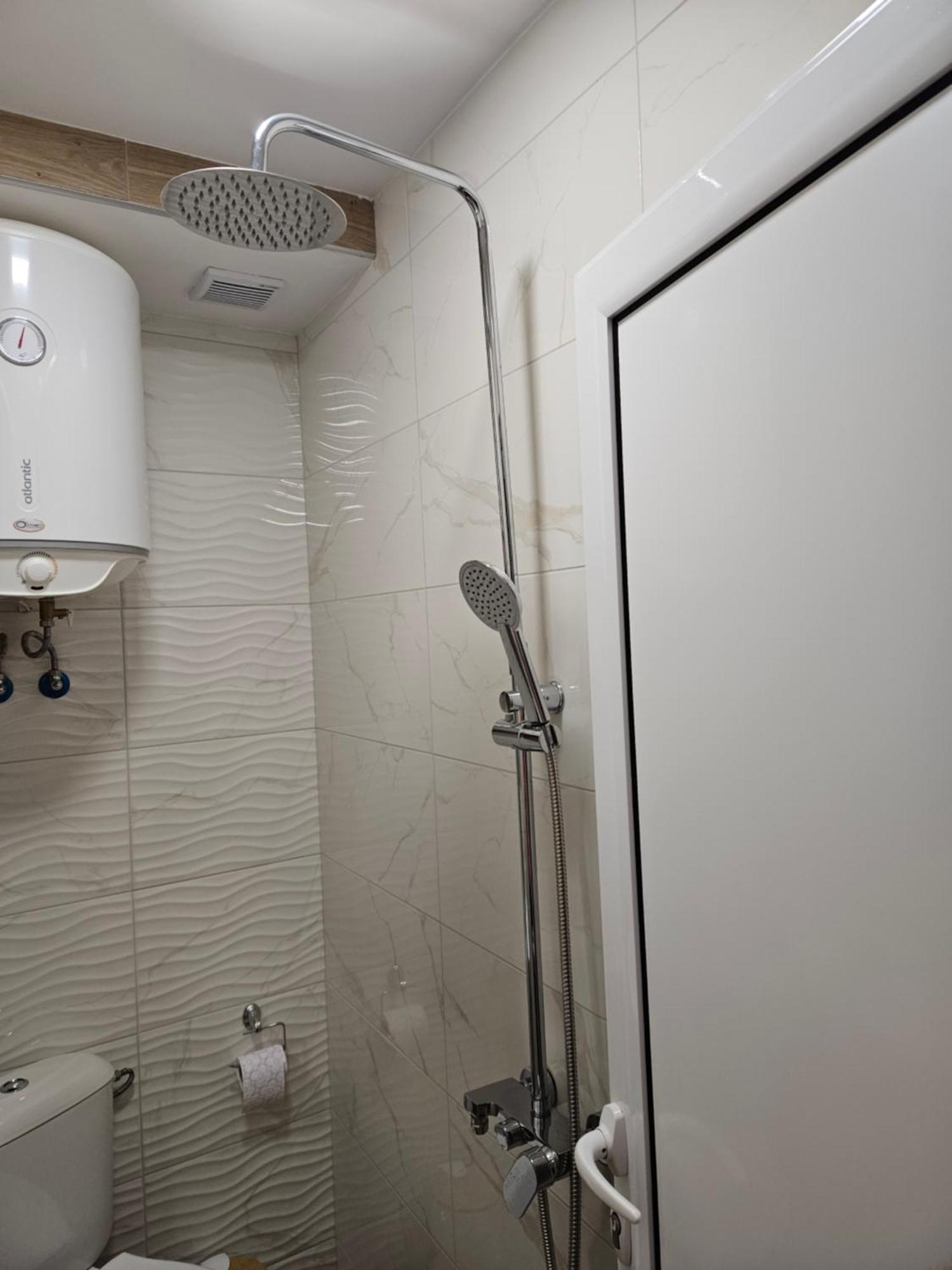 Studio 7 Veliko Turnovo Bagian luar foto